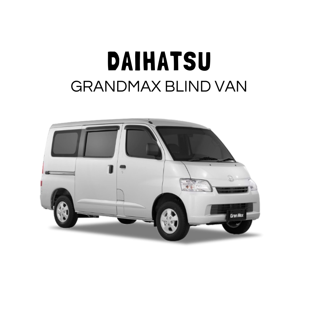 Grandmax