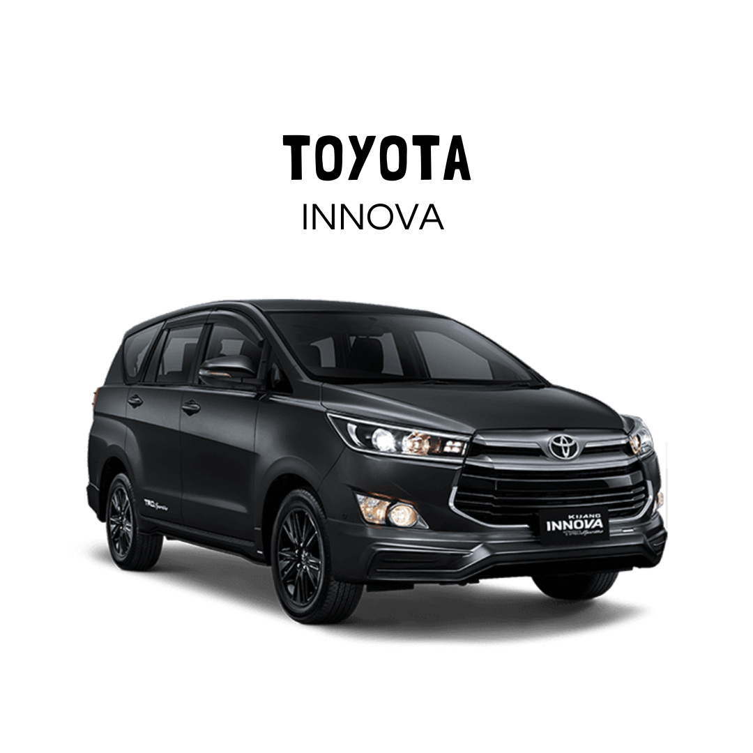 Innova